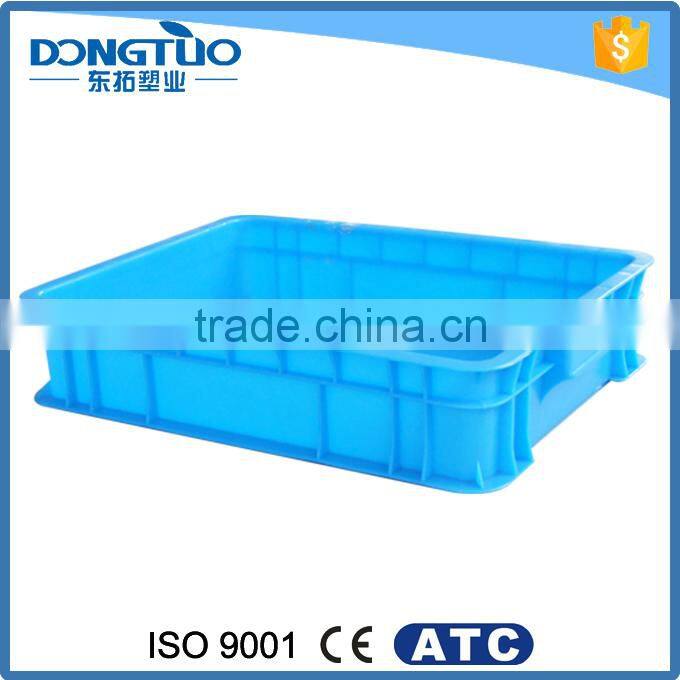 New best quality hard plastic container, plastic container custom made, custom plastic container wholesale