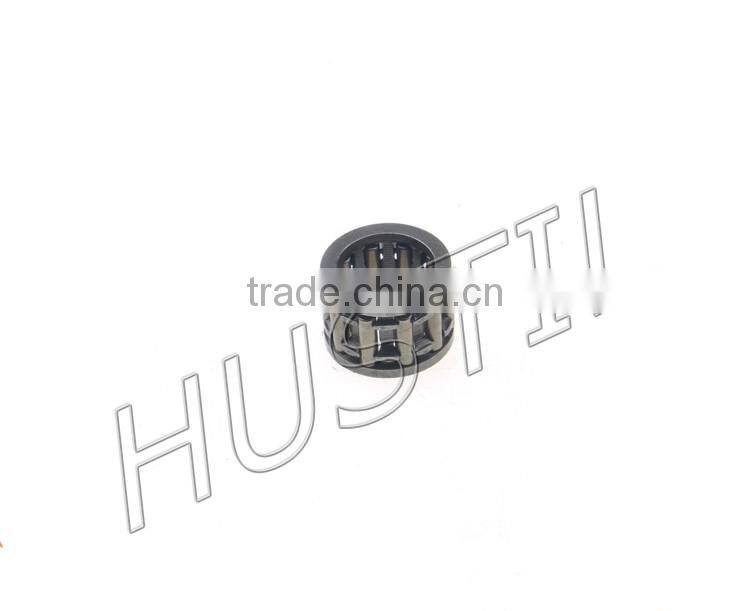 Made in China cheap Chainsaw H137 H142 Chainsaw Needle Cage Piston