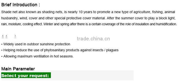 Trap Bird Nets For Catching Birds