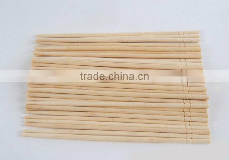 High efficiency disposable wooden chopsticks making machine with price