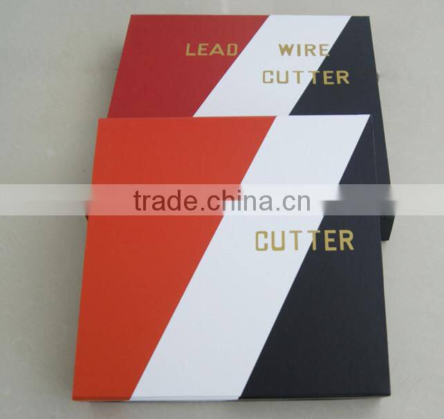 200mm 250mm carbide disc cutters for circuit board