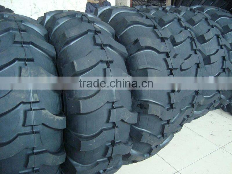agricultural tyre12.4-28