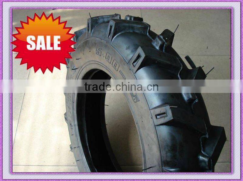 Truck Tyre with ECE and DOT
