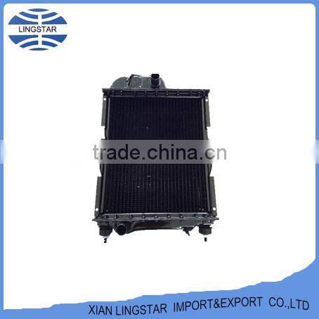 Copper Brass Radiators Tractors Parts for MTZ 70y-1301010