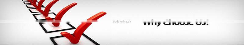 high quality Vegetable seeding transplanting machine