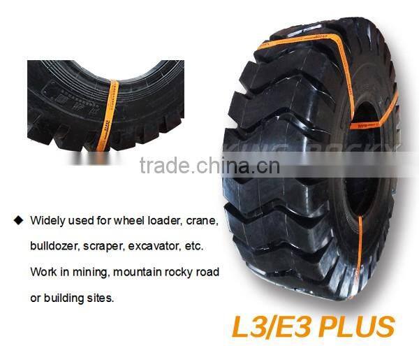 bias truck tyre 8.25-16 wholesale in dubai vietnam