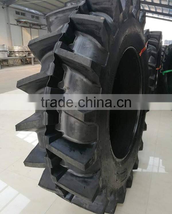Wholesale china cheap tractor tires 16.9-30