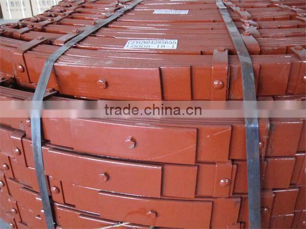 Agricultural rotary tiller plow