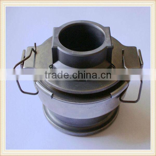 BB17 BB17-1K BB17-2K One-way bearings