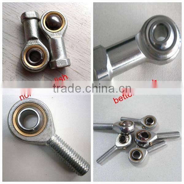 8mm 10mm rod end bearing