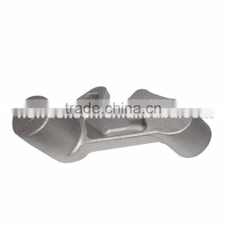 Manufacturers selling high quality customized forging metal stainless steel auto parts