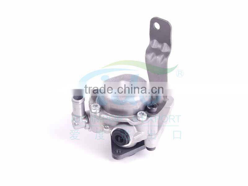 steering pump for BMW 3 Steering Pump 32416760036