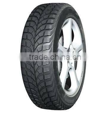 165/70R14 Snow Tyre TIRE
