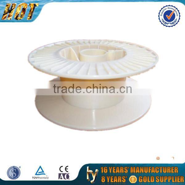 3d printer filament plastic spools manufacturer