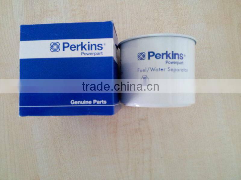 oil filter 26550005 for shantui SF30 diesel forklift