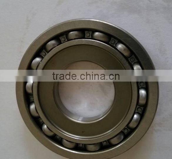 100% Original NSK Deep groove ball bearing 40tm18u40al 40x80x16mm auto bearing