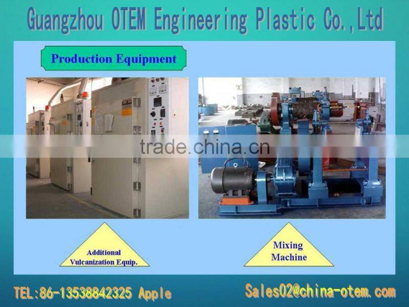 plastic injection moulding plastic part OEM