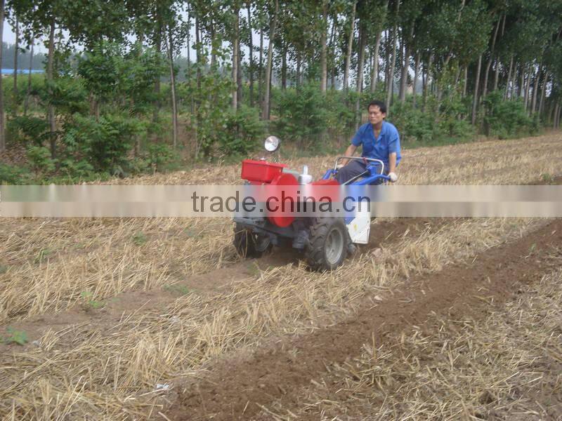 walking tractor,farm tractor,agriculture tractor,cheap farm tractor(RD-18)
