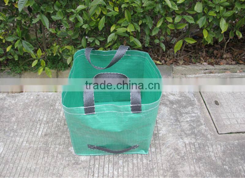 cheap small flower pot holder cover indoors and outdoors