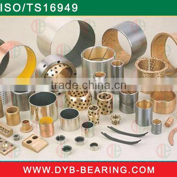 agricultural machinery bearing