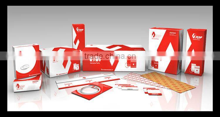 Needle roller bearing