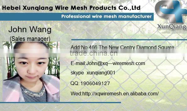 Copper wire mesh,brass screen mesh