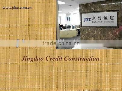 beam prefab steel house