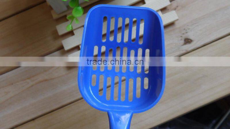 pet Litter Scoop