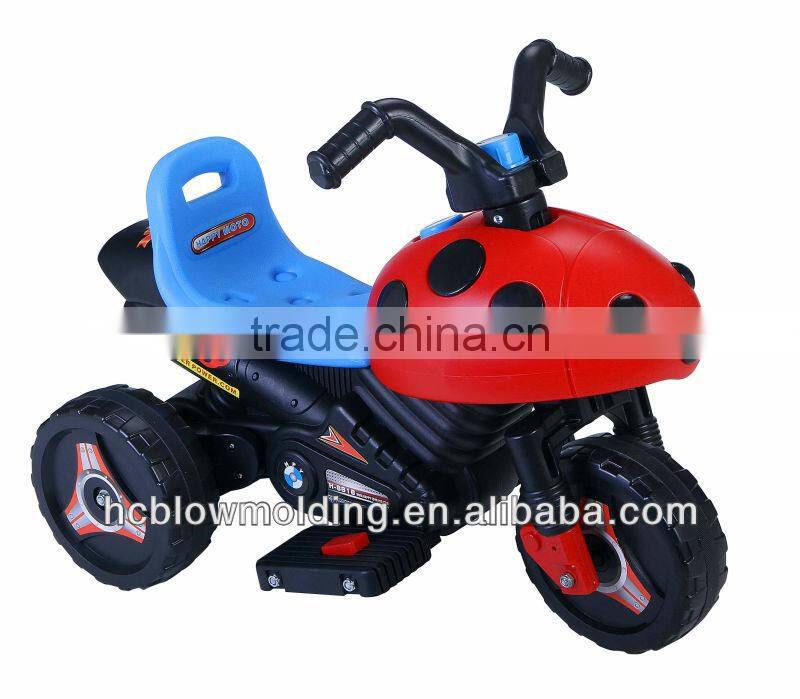 Small Plastic Toy Cars For Big Kids To Driver,ElectricCar For Big Kids