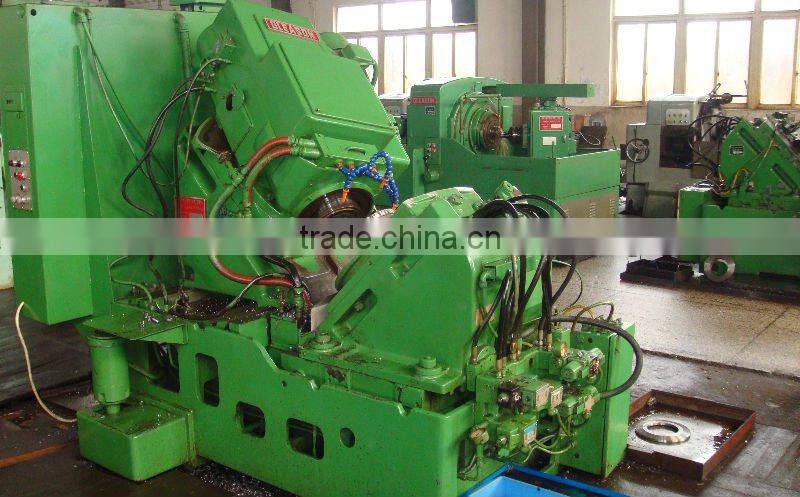 Bevel Spiral Gears OEM