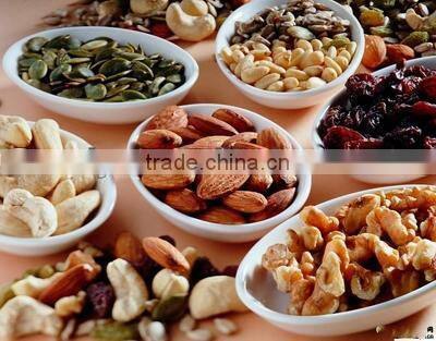 Herbal washing machine