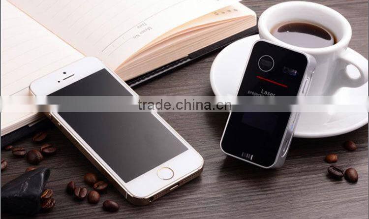 Top Selling Products 2015 Bluetooth Laser Keyboard,Accept OEM Logo Arabic Keyboard