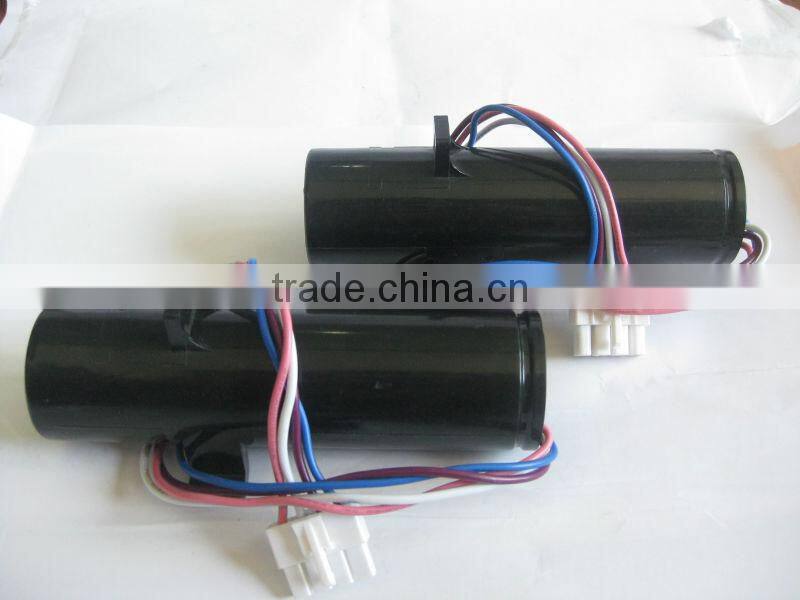 Capacitor for Washing Machine