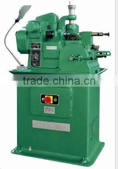 Y3608 Brand New Small Gear Hobbing Machine for sale