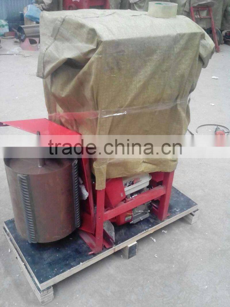 2016 Wholesale agricultural wheat thresher