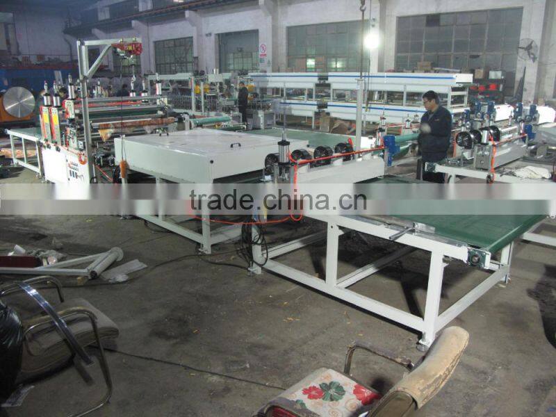 wpc board production line/wpc pvc board extrusion machines/wpc door machine