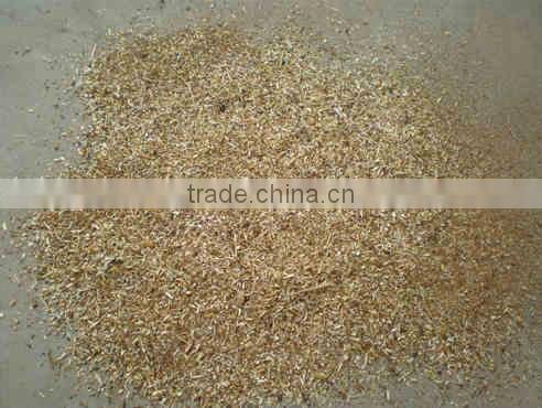 Price for wood crusher machine