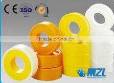 100% PTFE tape