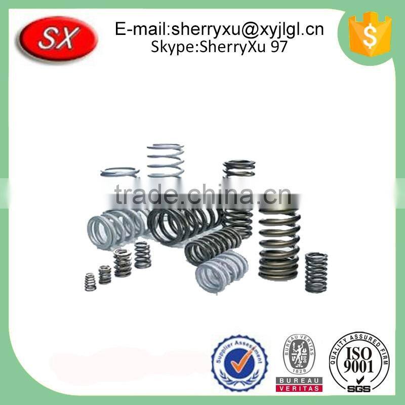 Factory price Professionally customed springs for swings/recliner springs