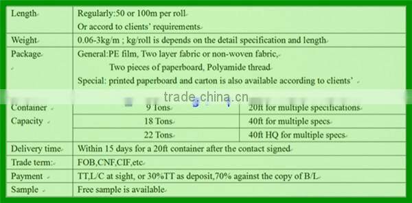high temperature resistent no smell pvc hose for water heater