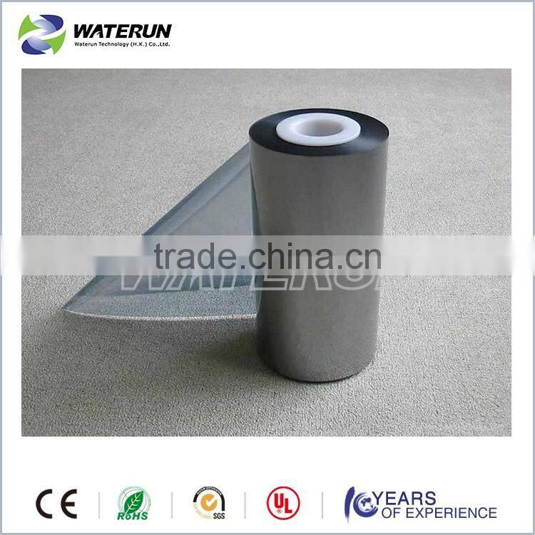 static shielding bag,esd shielding bag metarial
