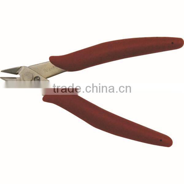 Stainless Steel Mini Pliers Wholesale