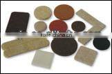 Seals Pads,Oil Seals ,Felt Seals Pads