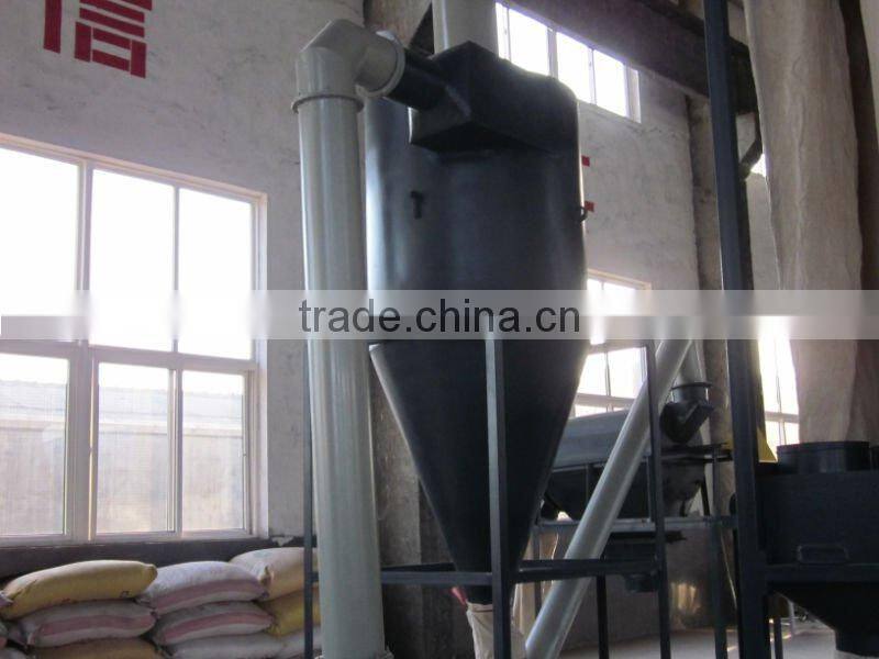 Sawdusk, rice husk, Wood powder grinding machine