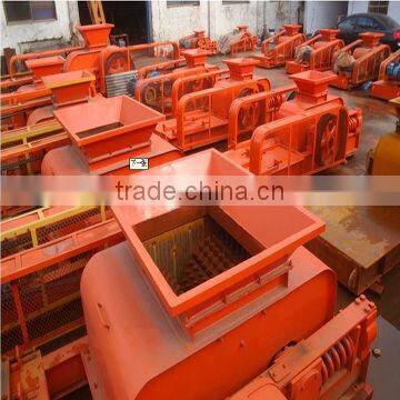 Complete edible oil processing line edible Oil Line