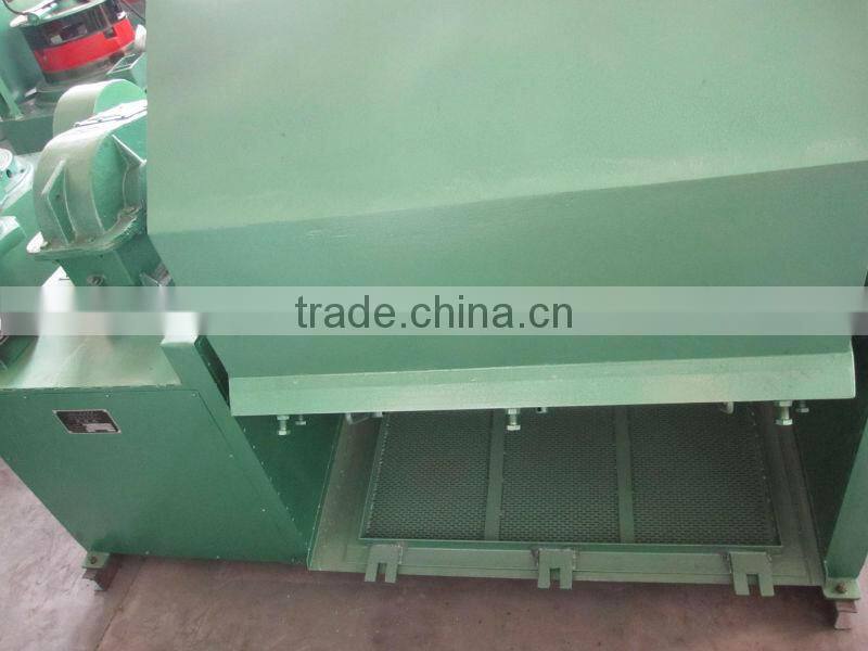 NAIL POLISHING MACHINE