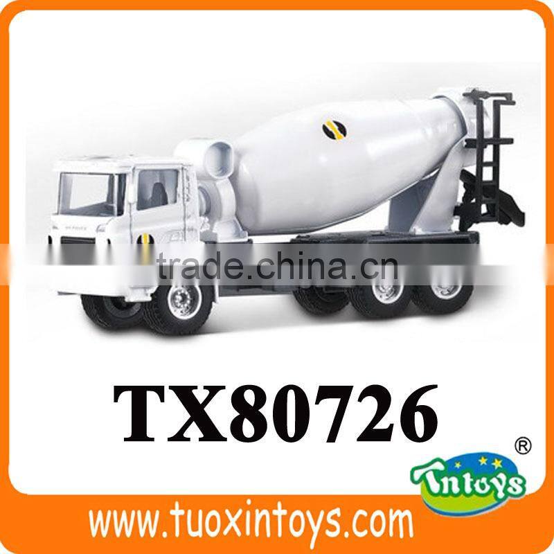 custom made model diecast cars