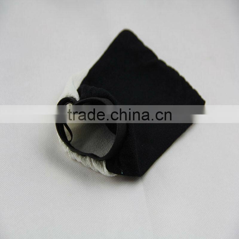 peeling gloves for shower