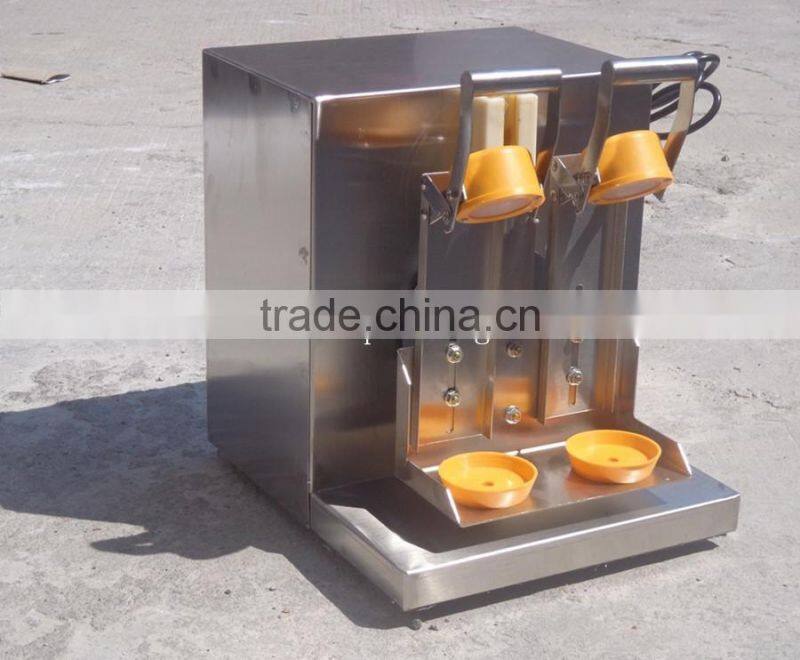 stainless steel!Milk Tea Shaking Machine,Boba Tea Shaking Machine YS-C1030001