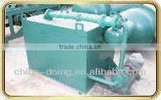 diesel refinery machine from DOING GROUP